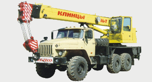 ���� �� ��������� ������ � ������ ���������