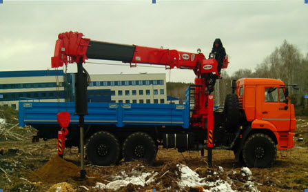 �����-65117 � ��� SamYang