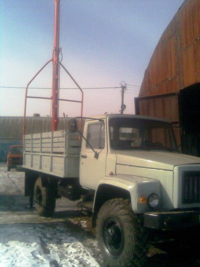 -317  -3308