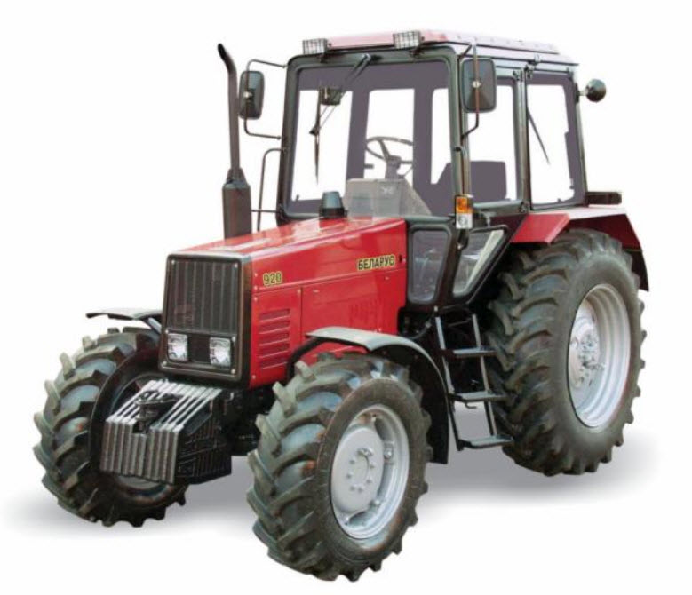 ������ ������� ��� � ������ ���������