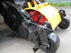 ������ �������� ���