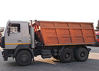  -55165-371 /
