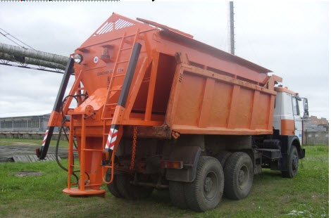 ������������������� 