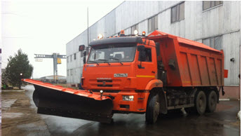 ������ �������������������