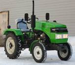 ����������� ������ ��-220 