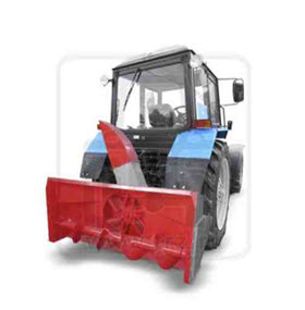 ��������������� ������������� �������� ���-2,0 �� ���� �������� ���&ndash;80, ���-82 