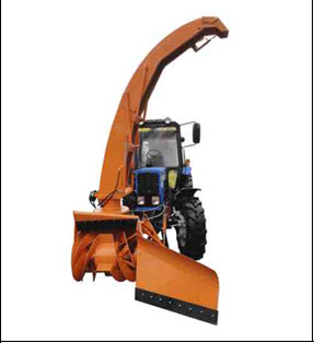 �������� �������������� ������ �� 2.1 ���