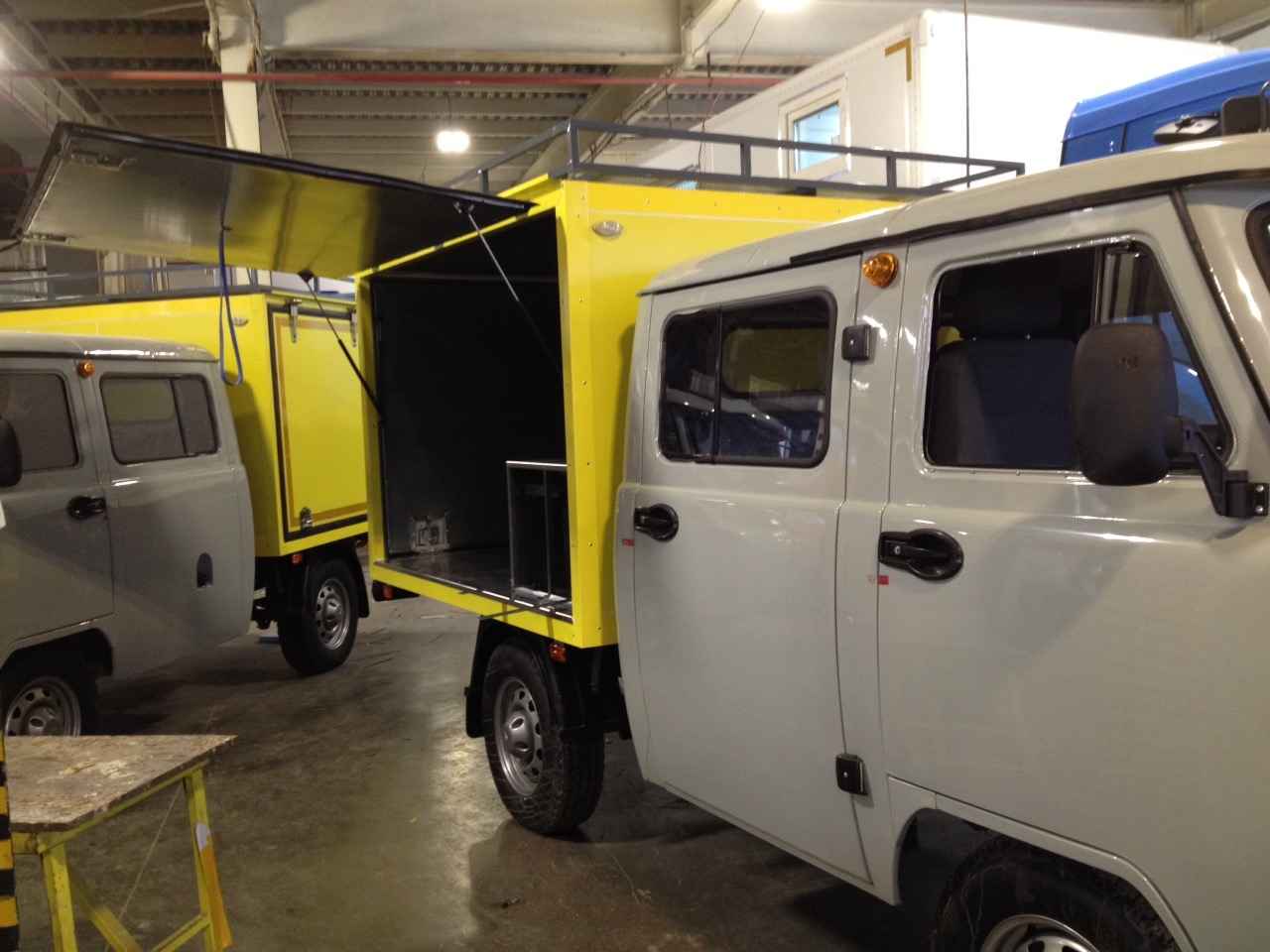 ������������ �����������,����������,���,���