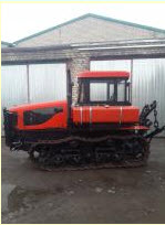 ������ ��������� �� 75 � ������ ���������