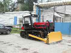 ������ �� 75 � ������ ���������