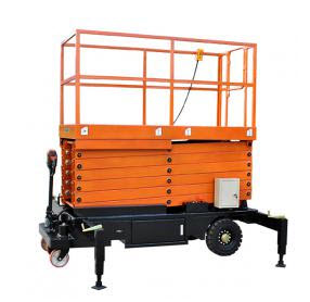 ���������� ��������� ���������� ����