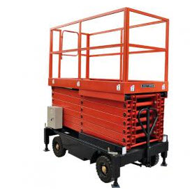 ��������� ��������� 