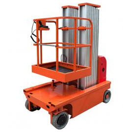 ��������������� ����������