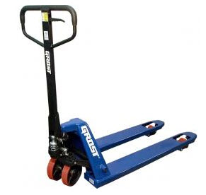 ������� ���������� ������������ GROST � ������ ���������