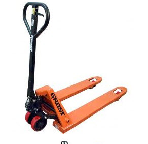 ������ ��������� ������������ GROST � ������ ���������