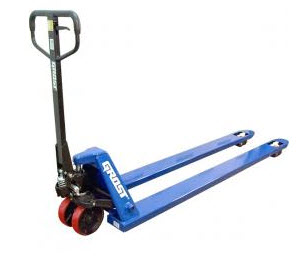 ������� ���������� ������������ GROST � ������ ���������