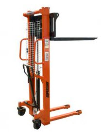 ������� GROST