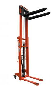 ������� ���������� � ������ ���������