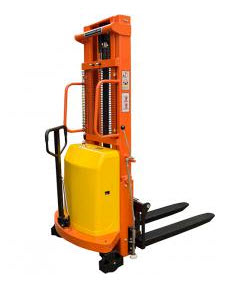 �������� � ���������������