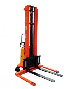 ������� ���������� � ������ ���������