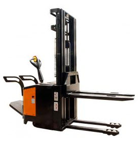 ������� ���������� � ������ ���������