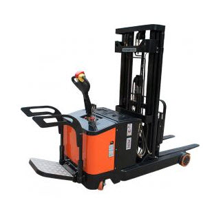 ������� GROST