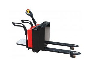 ������� ���������� �������������� ������� � ������ ���������