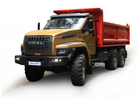 �������� ���� NEXT