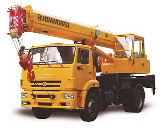 ������ �������� � ������ ���������