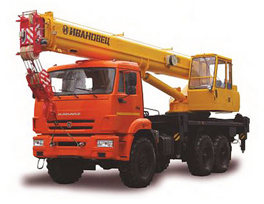 ������ �������� � ������ ���������