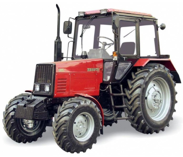 ������ ������� ��� � ������ ���������