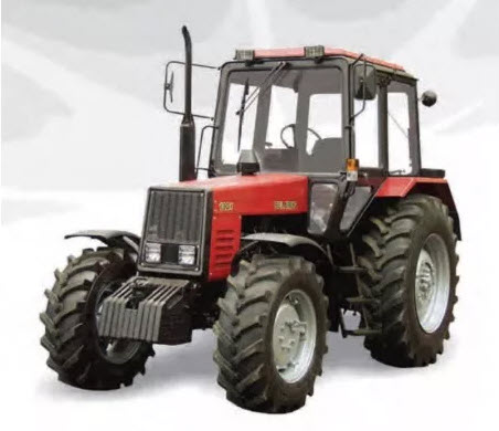 ������� ��������� ��� � ������ ���������