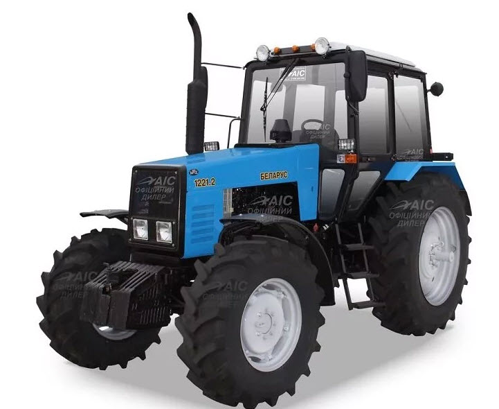 ������� ��������� ��� � ������ ���������