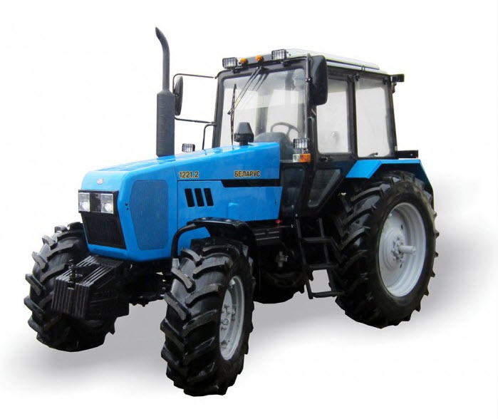 �������� ��������� � ������ ���������