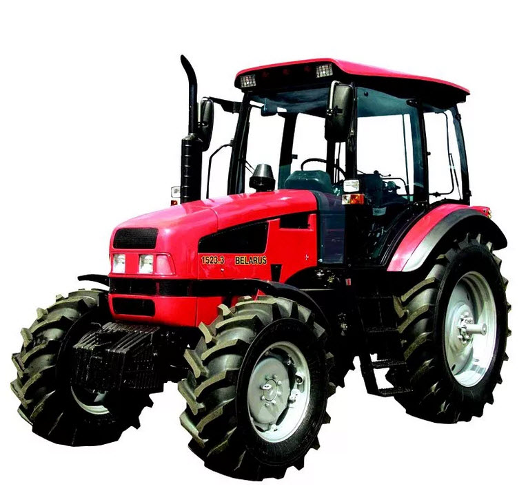 ������� ��������� ��� � ������ ���������