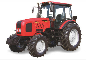 ������� ��������� ��� � ������ ���������