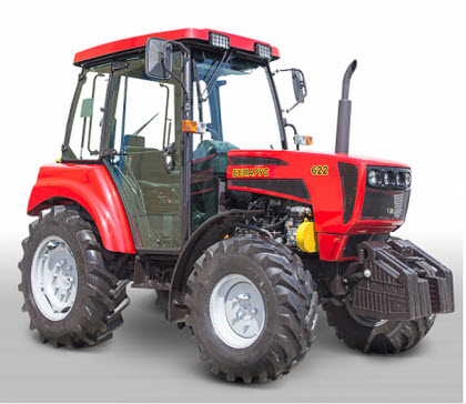 ������� ��������� ��� � ������ ���������