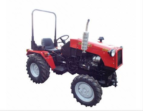 ������� ��������� ��� � ������ ���������