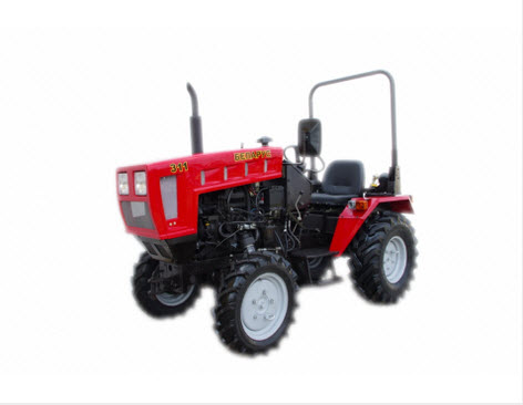 ������� ��������� ��� � ������ ���������