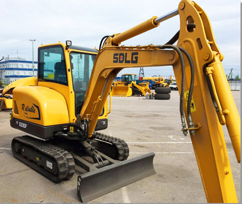 ������� ���������������� � ������ ���������