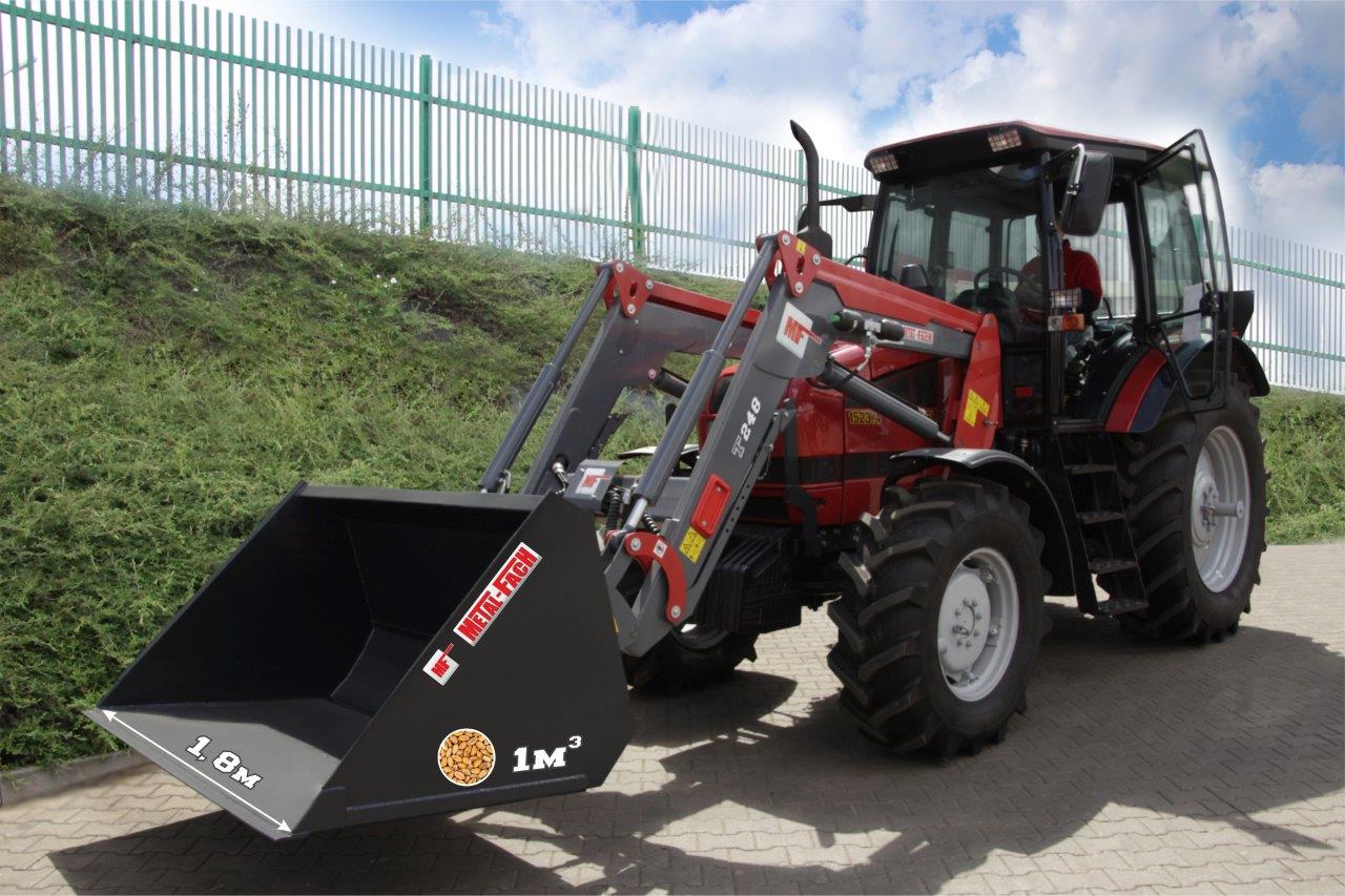 ������� ��������� ��������� ������������ Metal Fath