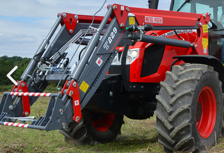 ������� ��������� ��������� ������������ Metal Fath