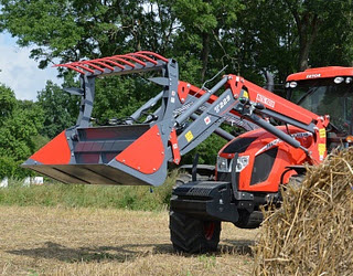 ������� ��������� ��������� ������������ Metal Fath