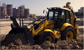 ����������-��������� NH B90B