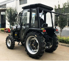 ���� ������� Xingtai / ������ XT-504� � �������  � ������ ���������