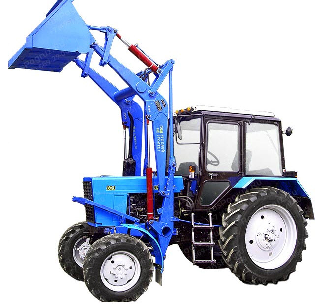 ������ ��������� ���-0.8 �� ���� ���-82.1 � ������ ���������