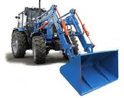 ������ ��������� ���-800 � ������ ���������