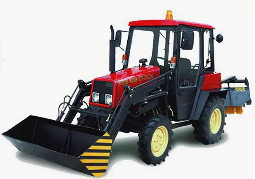 ������ ��������� ��� 320