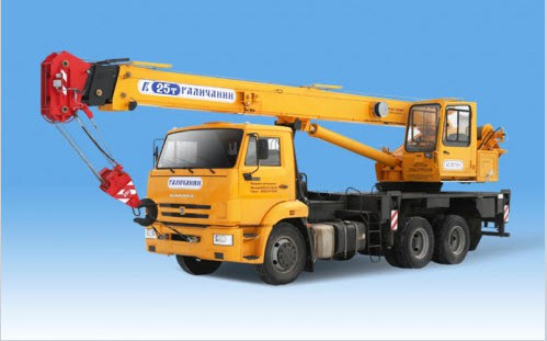  ���� �������� ��������� �� 55713 � ������ ���������