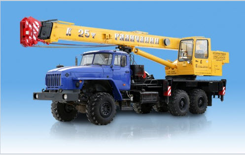 ���� ��������� ��������� �� ����� ���� � ������ ���������